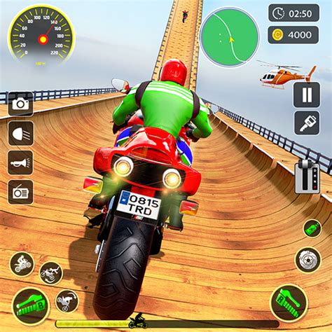 bike games 3d|Bike Games .